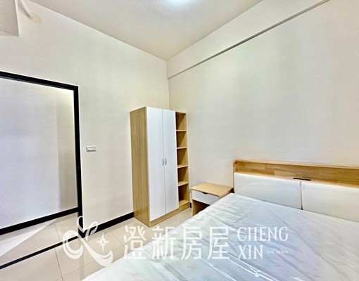 靠近竹南科學園區、竹南工業區、尚順百貨/質感裝潢 - Image 10
