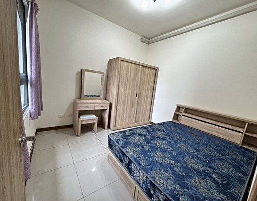 「雅淇」遠7💖高樓層大兩房*採光一級棒*拎包入住 - Image 10