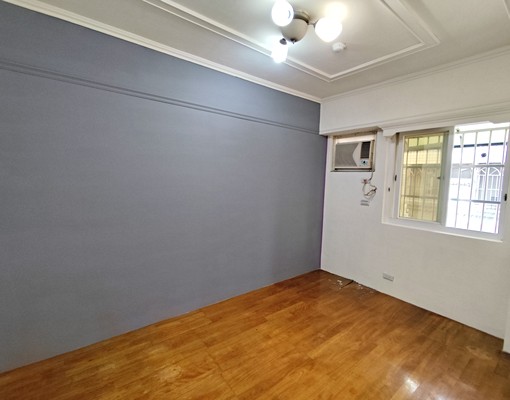 租屋補助戶籍❤寵物❤陽台❤變頻❤廁所對外窗 - Image 9