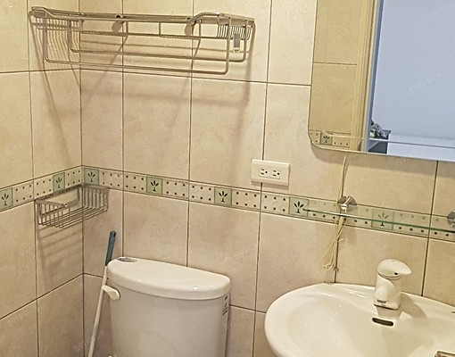 科博美術館全新蓋電梯、獨立陽台雙人套房 - Image 13