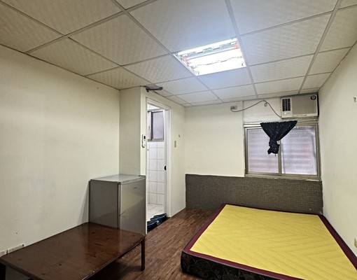 沃盛睿達🏠採光佳|貓咪可養|臥室、衛浴皆有對望窗|可租補 - Image 3