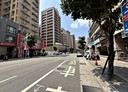 蘆洲區-長榮路3房2廳,47.9坪