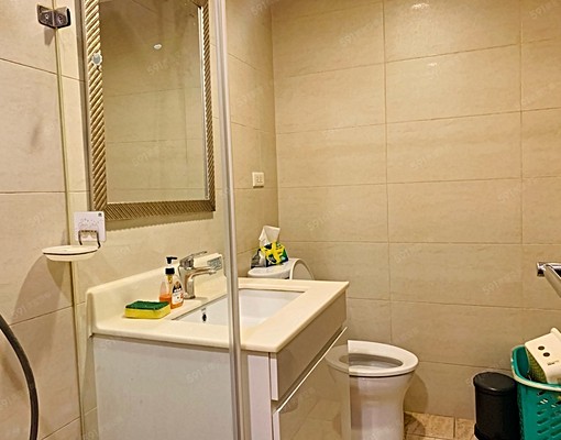 正2房採光佳，高樓景觀宅，含車管 - 591租屋網 - Image 11