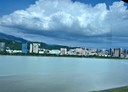 八里區-龍米路二段1房2廳，44.3坪