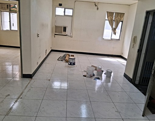 文山區再興中小學正對面，公寓4樓 - Image 7
