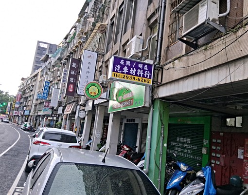 文山區再興中小學正對面，公寓4樓 - Image 11