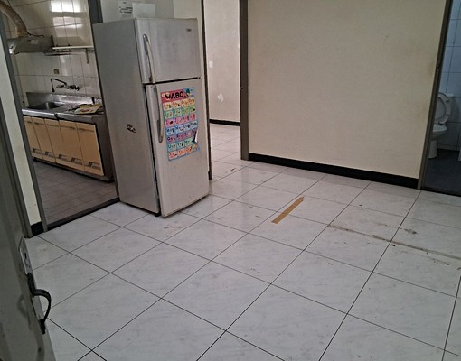 文山區再興中小學正對面，公寓4樓 - Image 13