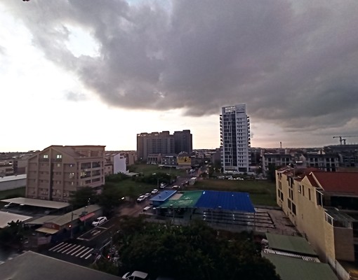 🏡楠梓『馥御』近高雄大學、台積電、科技園區，含車管超值2房 - Image 7