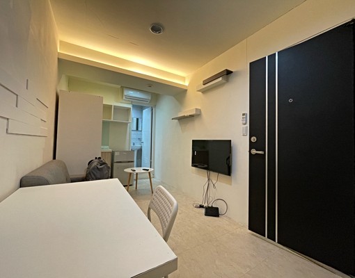 近亞東醫院🔥可寵可租補/完整家具🔥租屋妤彤 - Image 5