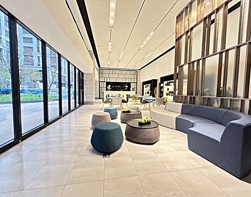 歡迎毛孩對面有公園可租補，全配採光佳，含車管 - 591租屋網 - Image 5