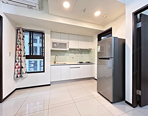 歡迎毛孩對面有公園可租補，全配採光佳，含車管 - 591租屋網 - Image 8