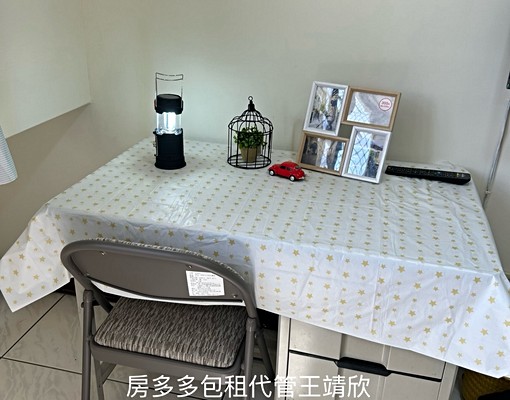 有電梯大大大套房教育大學附近 - Image 3