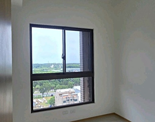 搬家換全新、住辦可自帶傢俱,雙車位 - Image 3