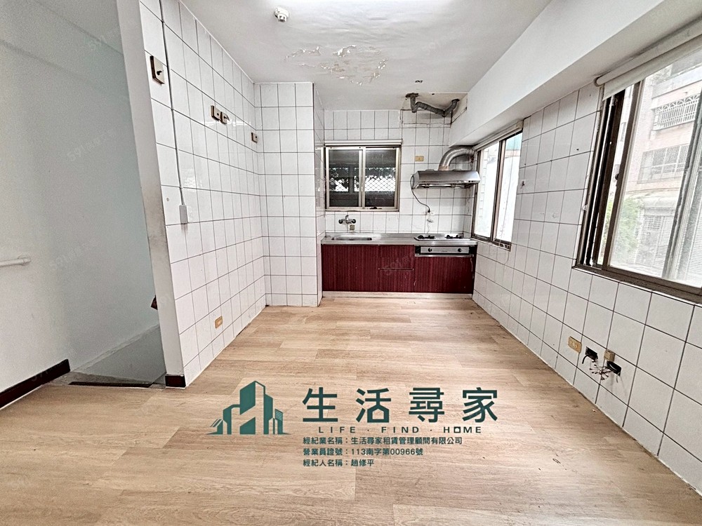照片