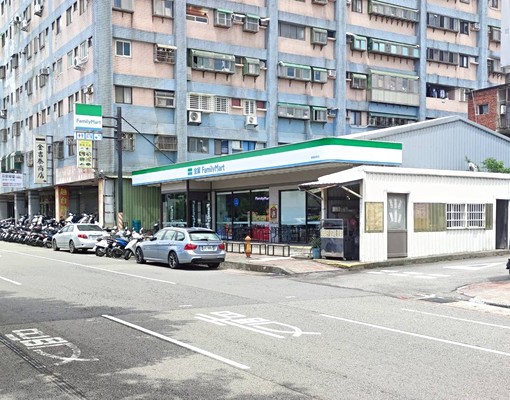 顧家🏠縱貫路旁/溫馨三房/可租補/禁寵 - Image 13