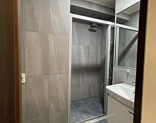 🏡楠梓『福懋MORE』近捷運、科技園區、台積電 - Image 12