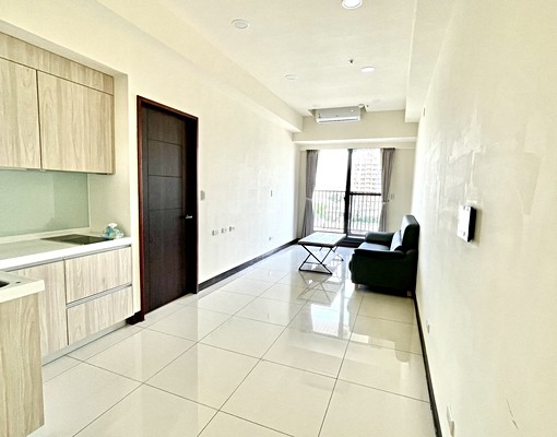 🏡楠梓『福懋MORE』近捷運、科技園區、台積電|精緻2房 - Image 8