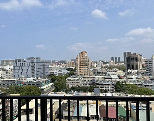 🏡楠梓『福懋MORE』近捷運、科技園區、台積電|精緻2房 - Image 6