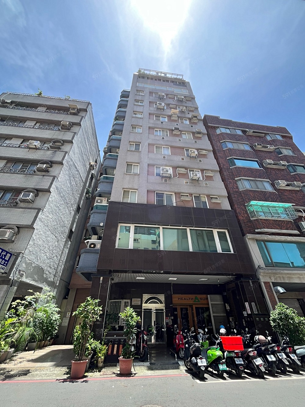 房屋圖片