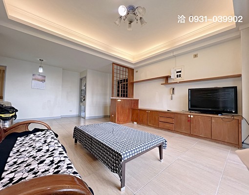 松竹車站【電梯3房】✅租補✅台水電✅收包裏✅獨洗曬✅子母車 - 591租屋網 - Image 2