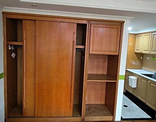 12坪大套房一房一廳一廚乾溼衛浴 - Image 3