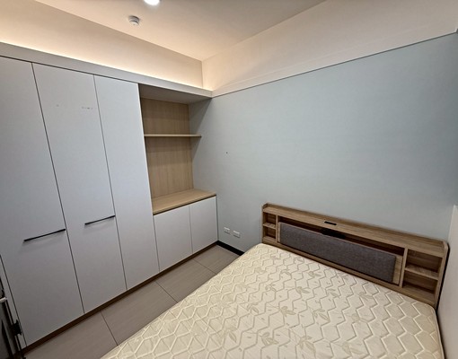高鐵區~全新3房+平車 - Image 11