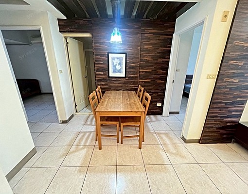 中山醫大慶夜市/精美三房平車/可租補 - Image 5