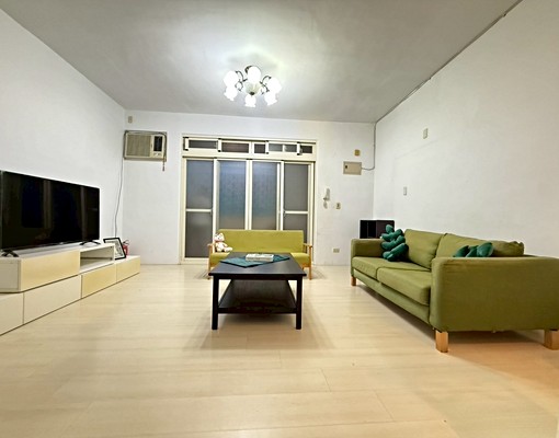 🌈亞東醫院｜可租補｜雙衛浴｜家具可談☀️阿傳☀️ - Image 4