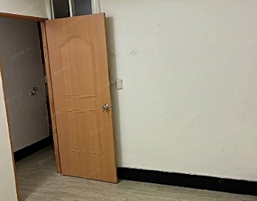 💕社宅可租補免服務費/可貓可伙可租車位稀有雙陽台 - Image 2