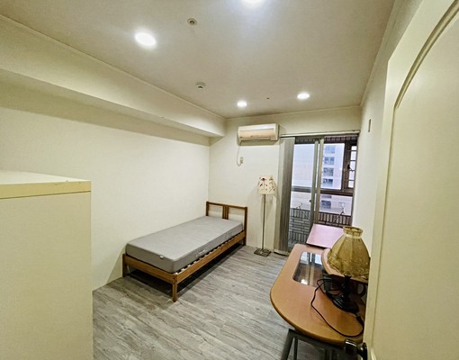 荷蘭村達人林冠亨★簡約風四改三房車位國泰 - Image 6