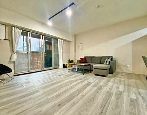 可租補📣可寵物！！🚀南屯區大三房！👀❗機上車位💯 - Image 3