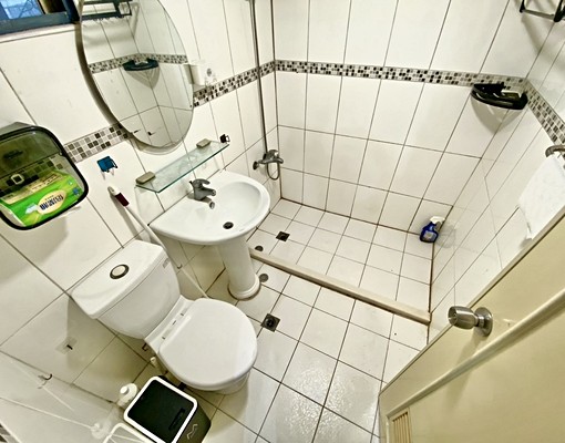 可租補📣可寵物！！🚀南屯區大三房！👀❗機上車位💯 - Image 11