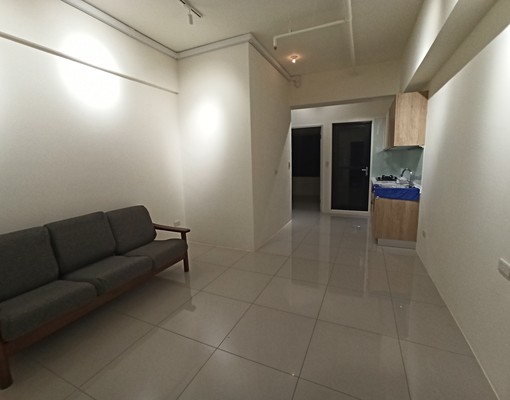 🏡『馥御』近大學、台積電、科技園區，超值正2房 - Image 1