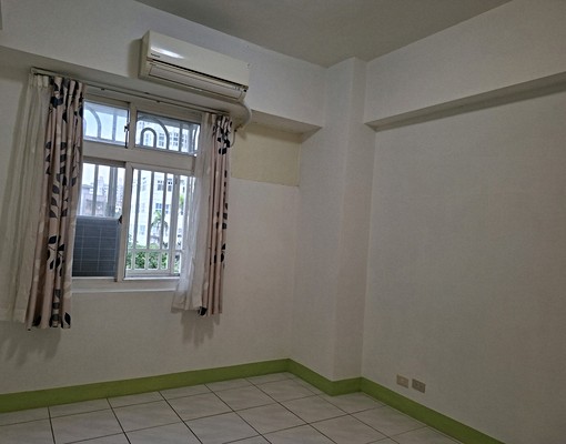 海山站旁優質住家採光好交通便利 - Image 4