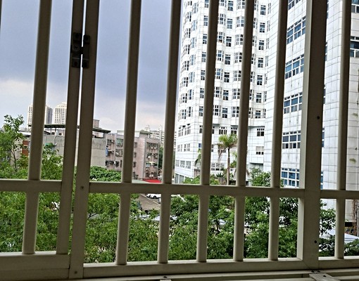 海山站旁優質住家採光好交通便利 - Image 2