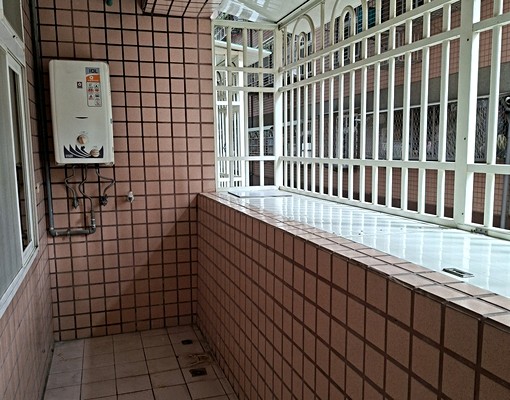 海山站旁優質住家採光好交通便利 - Image 7