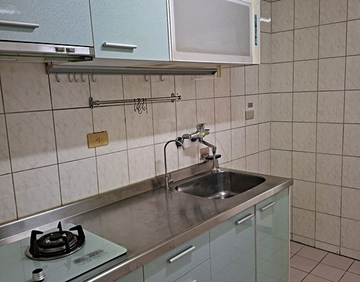 海山站旁優質住家採光好交通便利 - Image 11