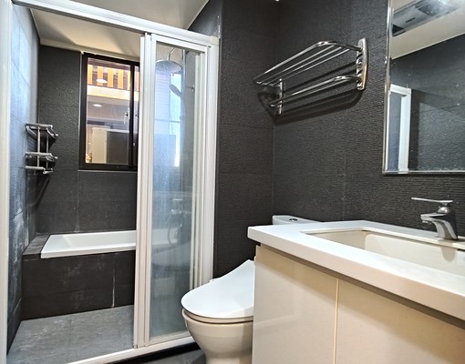 阿華~青埔A17書法公園3房車可租補可寵物 - Image 14