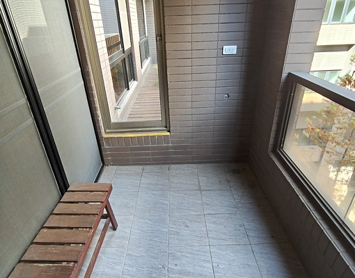 阿華~青埔A17書法公園3房車可租補可寵物 - Image 6