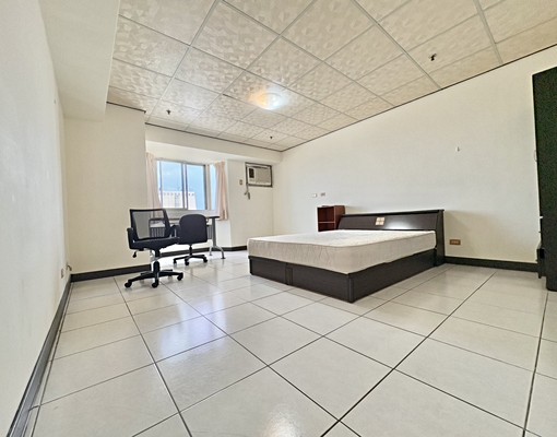 可寵🔥42坪大四房💖景觀無限棟距🌈可租平車✅ - 591租屋網 - Image 7