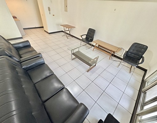 可寵🔥42坪大四房💖景觀無限棟距🌈可租平車✅ - 591租屋網 - Image 4