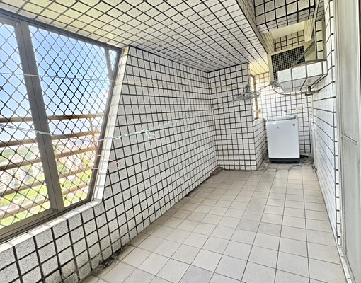 可寵🔥42坪大四房💖景觀無限棟距🌈可租平車✅ - 591租屋網 - Image 5