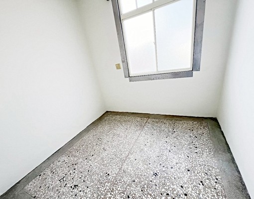 漚汪透天/房間多好規劃/優惠17000元 - 591租屋網 - Image 4