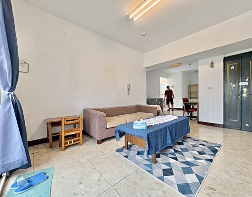 可租補入籍🔥舒適溫馨感💖間間採光✨大三房全配✅ - Image 5