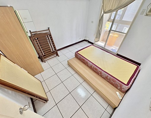 可租補入籍🔥舒適溫馨感💖間間採光✨大三房全配✅ - Image 11