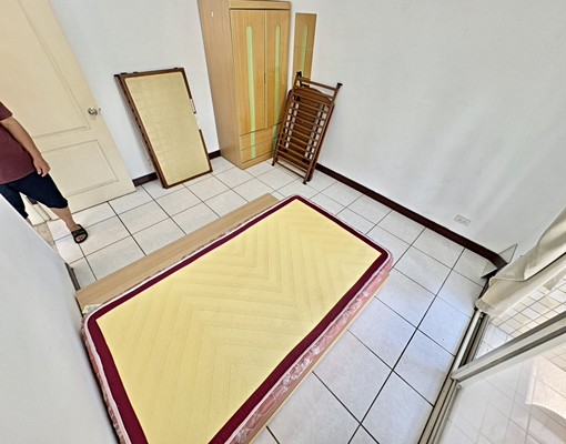 可租補入籍🔥舒適溫馨感💖間間採光✨大三房全配✅ - Image 12