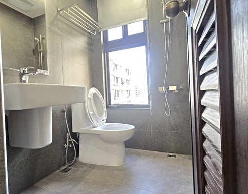 楠梓捷市悅|出租|高樓層全新未住溫馨兩房+平車 - Image 5