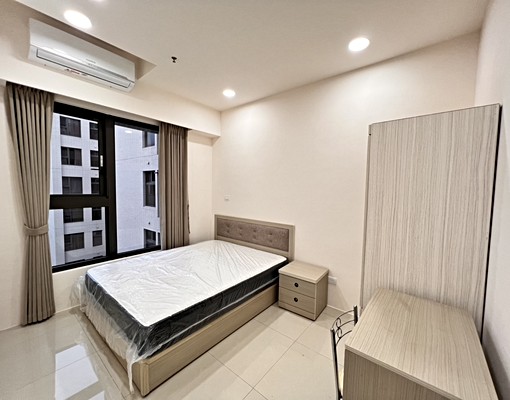 楠梓捷市悅|出租|高樓層全新未住溫馨兩房+平車 - Image 4