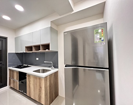 楠梓捷市悅|出租|高樓層全新未住溫馨兩房+平車 - Image 8