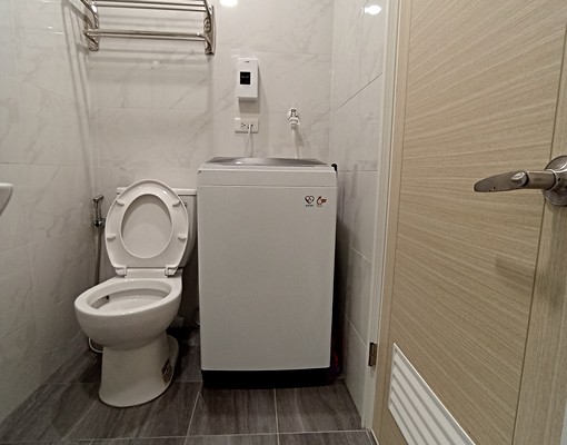 🌞超明亮溫馨套房/近夜市鬧中取靜/交通便利 - Image 7